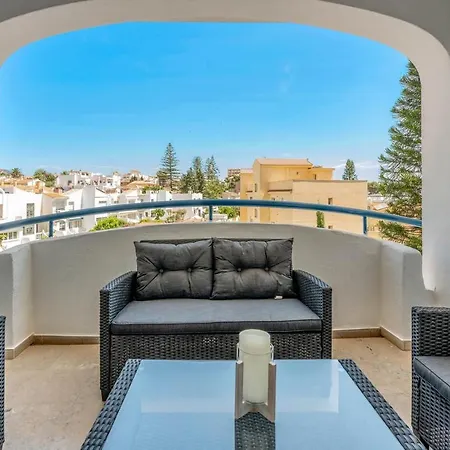 Lxr Maison Du Soleil 2hab Cerca Del Mar Apartment
