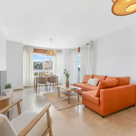 Lxr Maison Du Soleil 2hab Cerca Del Mar Apartment
