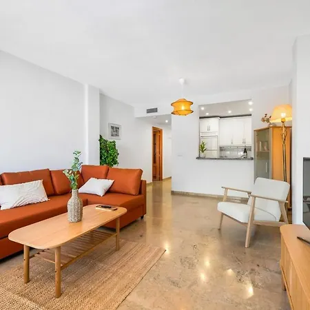 Lxr Maison Du Soleil 2hab Cerca Del Mar Apartment *